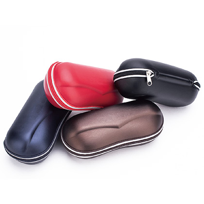 multiple glasses case