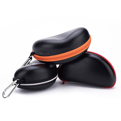 SUNGLASSES CASE