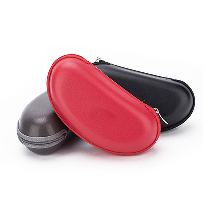 sunglasses case soft