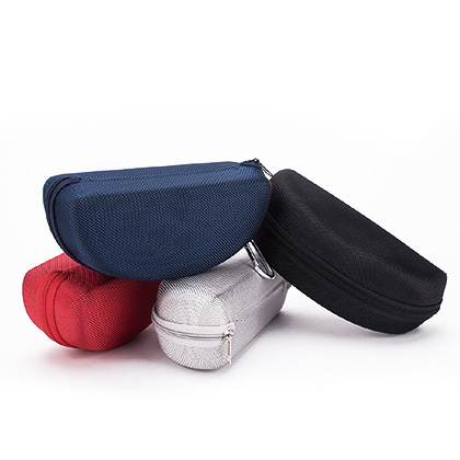 sunglasses case soft