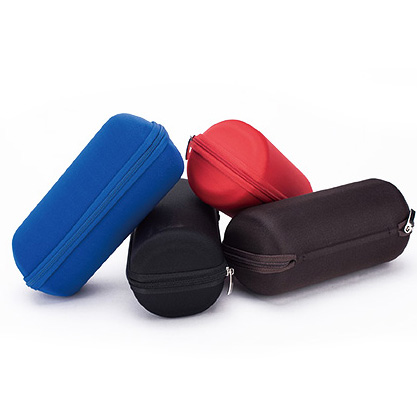 mens glasses case