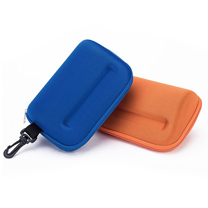 outdoor sunglasses case