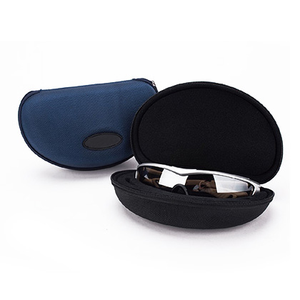 sports sunglasses case