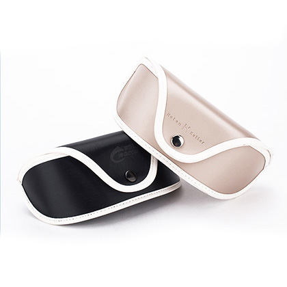 S2020-178X72X78MM--SUNGLASSES-CASE