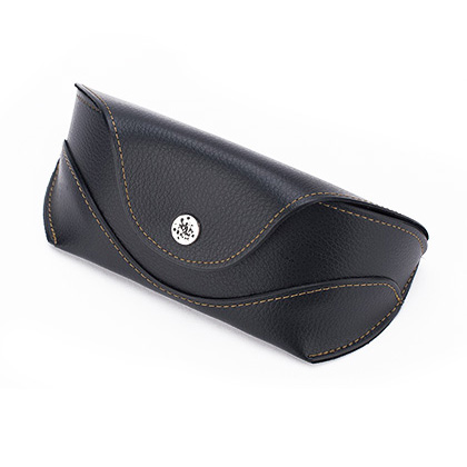 eyeglass case