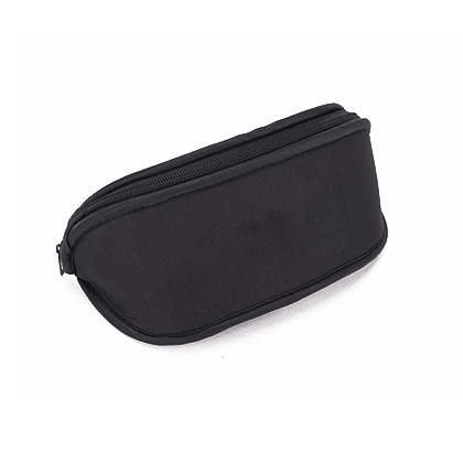 sunglasses case