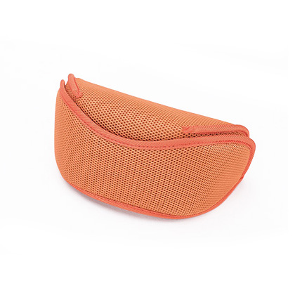 soft glasses case