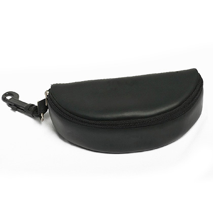 sunglasses travel case