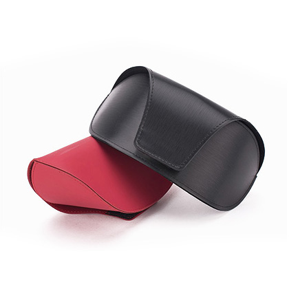 hard glasses case