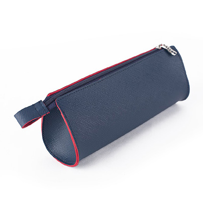 glasses case with handles