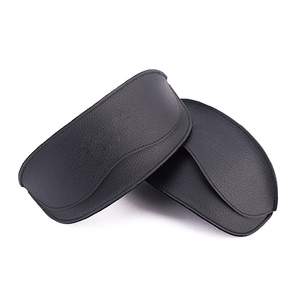 sunglasses case