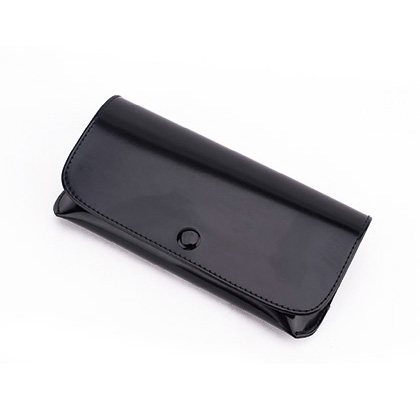 eyeglass case