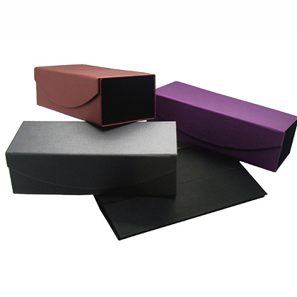 sunglasses case soft