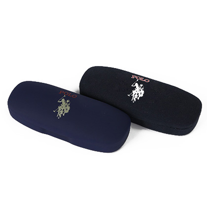 hard eyeglass case