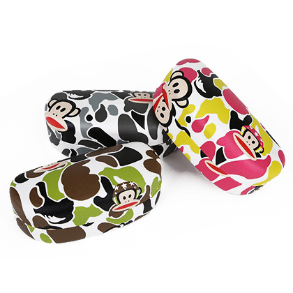 kids sunglasses case