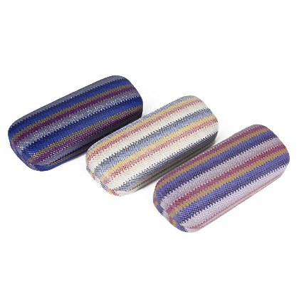 indestructible eyeglass case