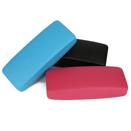 womens sunglasses case