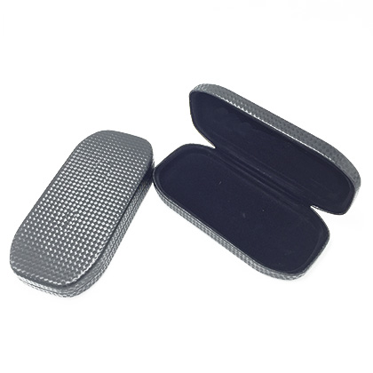 clip on sunglasses case