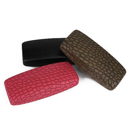 glasses case