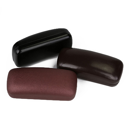 eyeglass cases for men