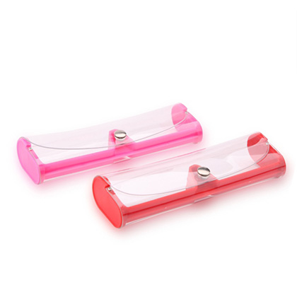 small glasses case