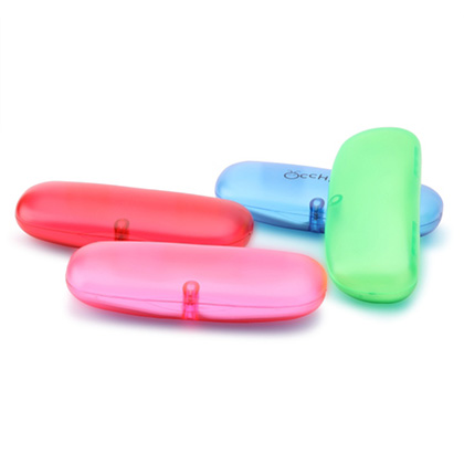 slim glasses case