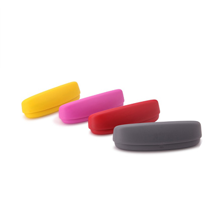 neoprene glasses case