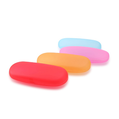 glasses cases online