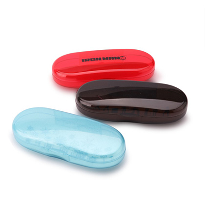 glasses cases online