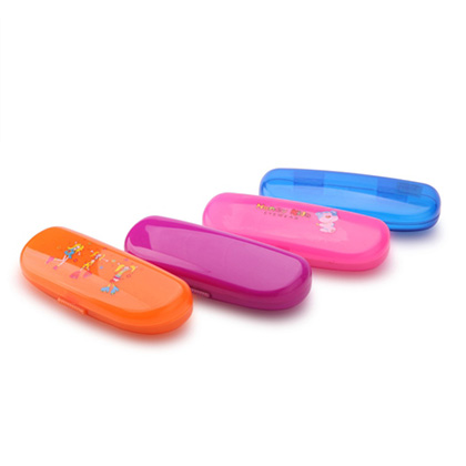 childrens glasses case