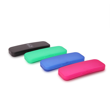 cheap glasses case