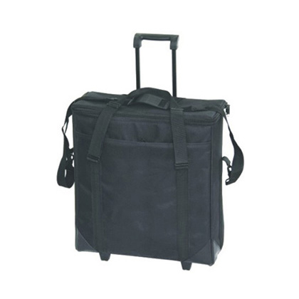 Salesman Bag TS 2036