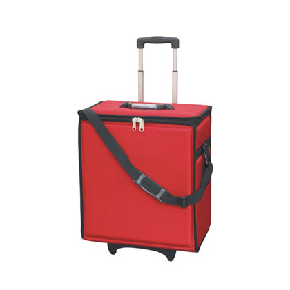 Eyeglasses Trolley bag