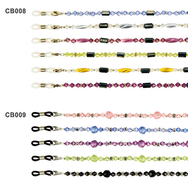 glasses chain