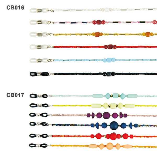 eyeglass cords cvs