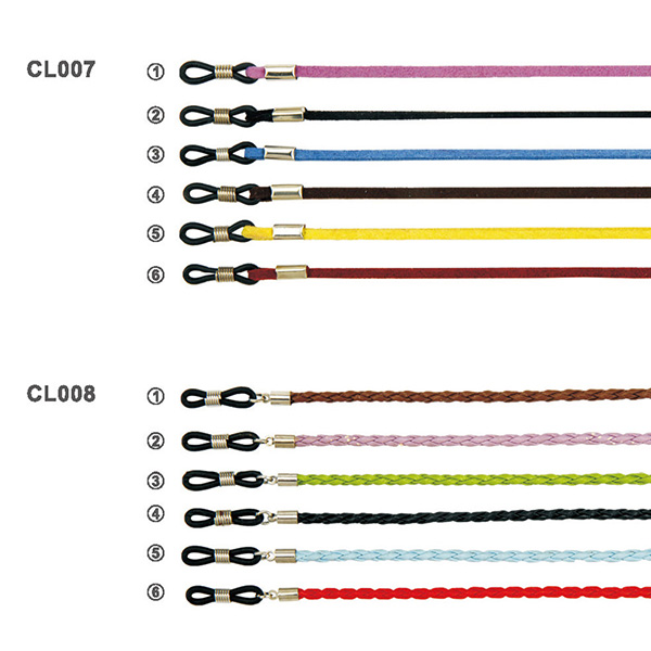 eyeglass chain stores