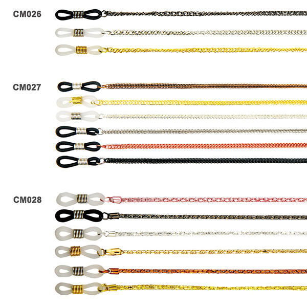 glasses chain for men