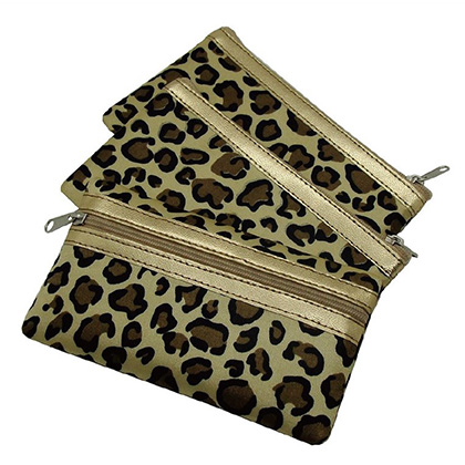 S2015-80x170MM-sunglasses-pouch