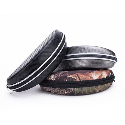 EVA GLASSES CASE-E3030-182x74x57MM-SUNGLASSES-CASE