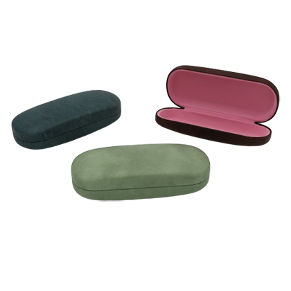 EYEWEAR CASE