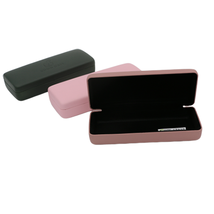 SLIM GLASSES CASE