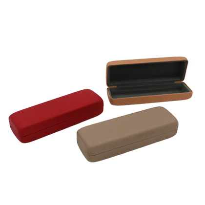 hard shell glasses case