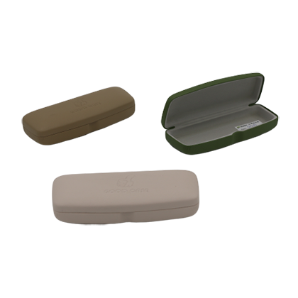 EYEWEAR CASE