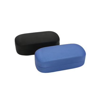 SUNGLASSES CASE