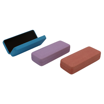 EYEWEAR CASE