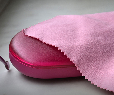 isunny-packaging-accessories