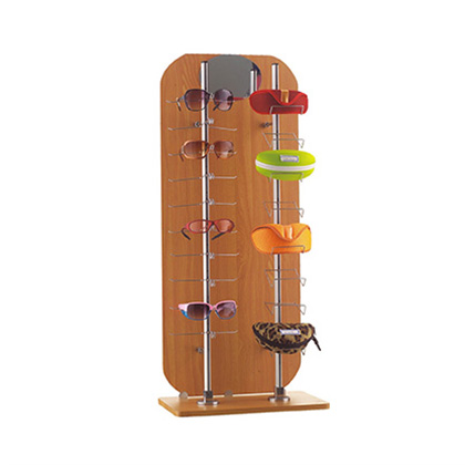 sunglasses holder D8024