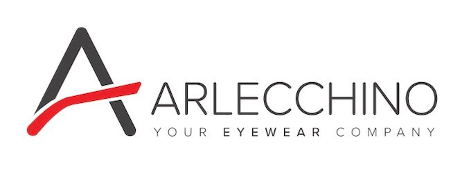 Eyewear Manufacturers in Italy-Arlecchino