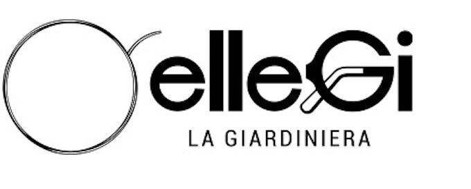 Eyewear Manufacturers in Italy-La Giardiniera