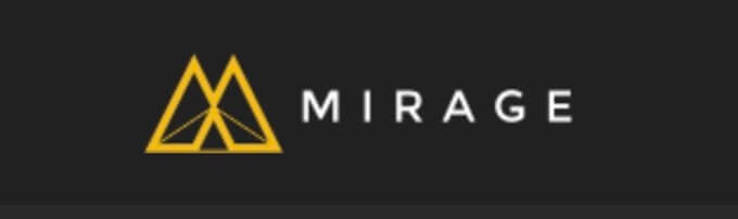 Eyewear Manufacturers in Italy-mirage